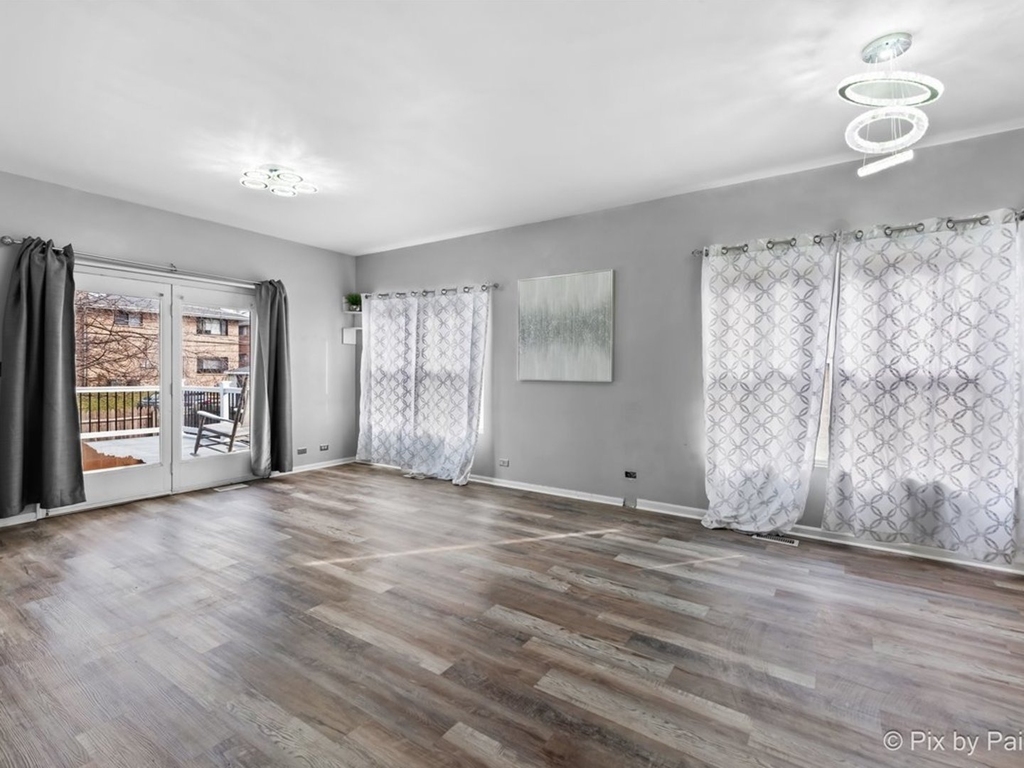4909 Spencer Avenue - Photo 7