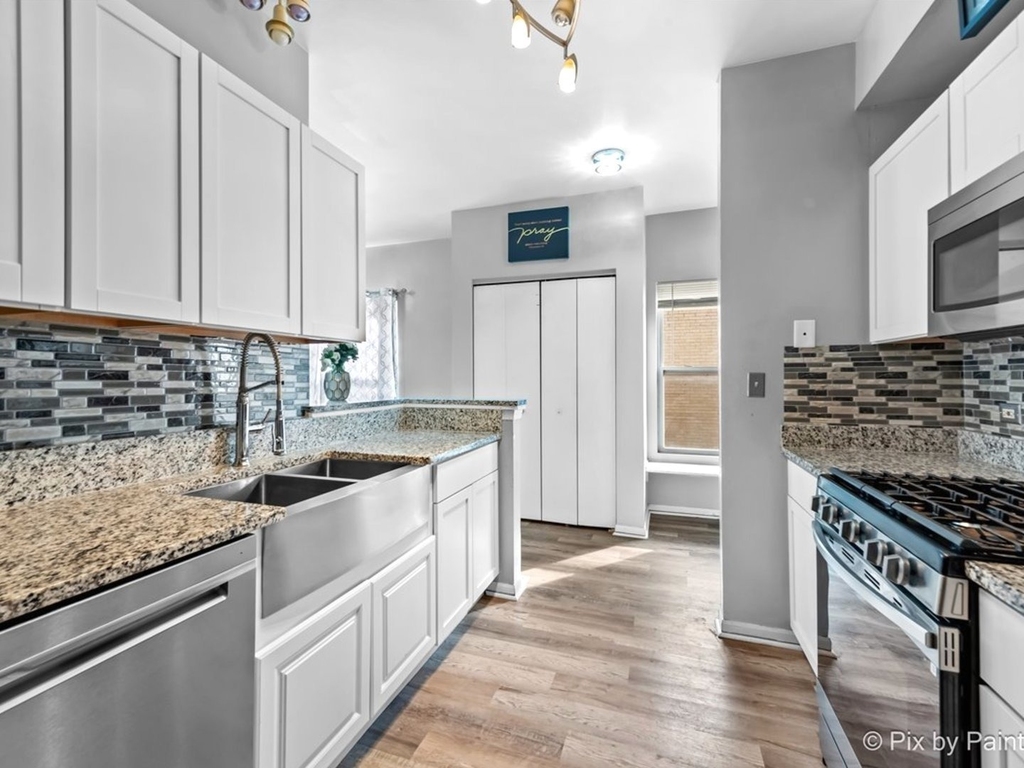 4909 Spencer Avenue - Photo 5