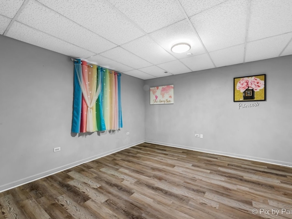 4909 Spencer Avenue - Photo 23