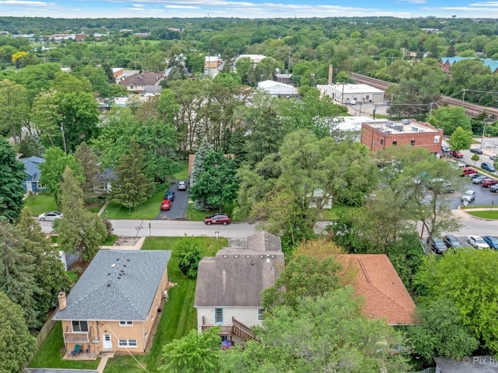 4909 Spencer Avenue - Photo 31