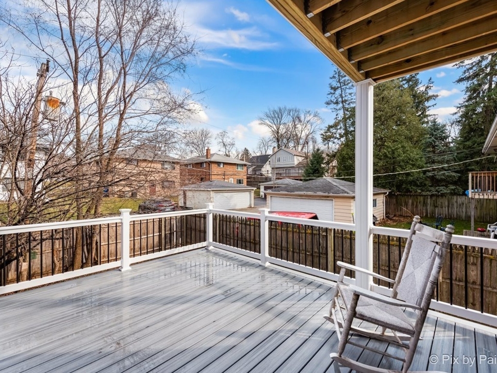 4909 Spencer Avenue - Photo 28