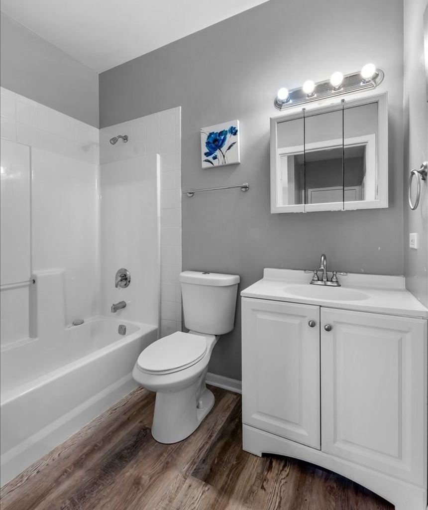 4909 Spencer Avenue - Photo 15