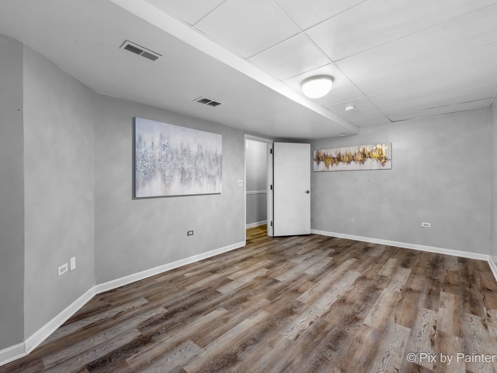 4909 Spencer Avenue - Photo 22