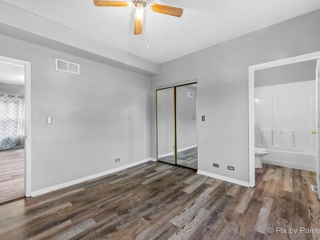 4909 Spencer Avenue - Photo 11
