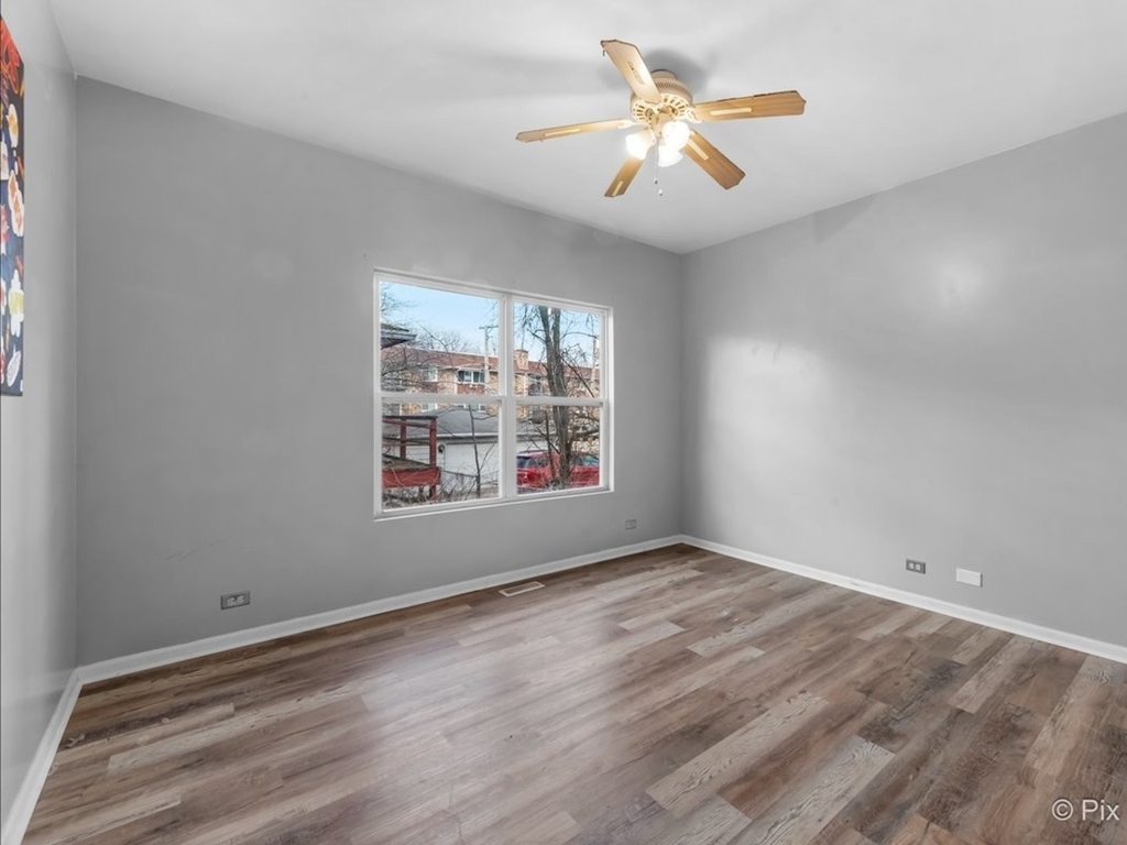4909 Spencer Avenue - Photo 14