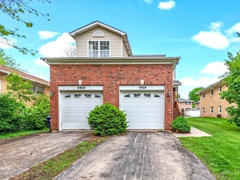 4909 Spencer Avenue - Photo 35