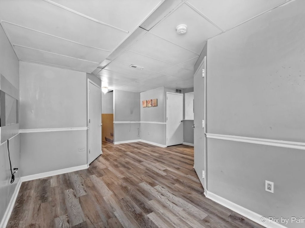 4909 Spencer Avenue - Photo 19