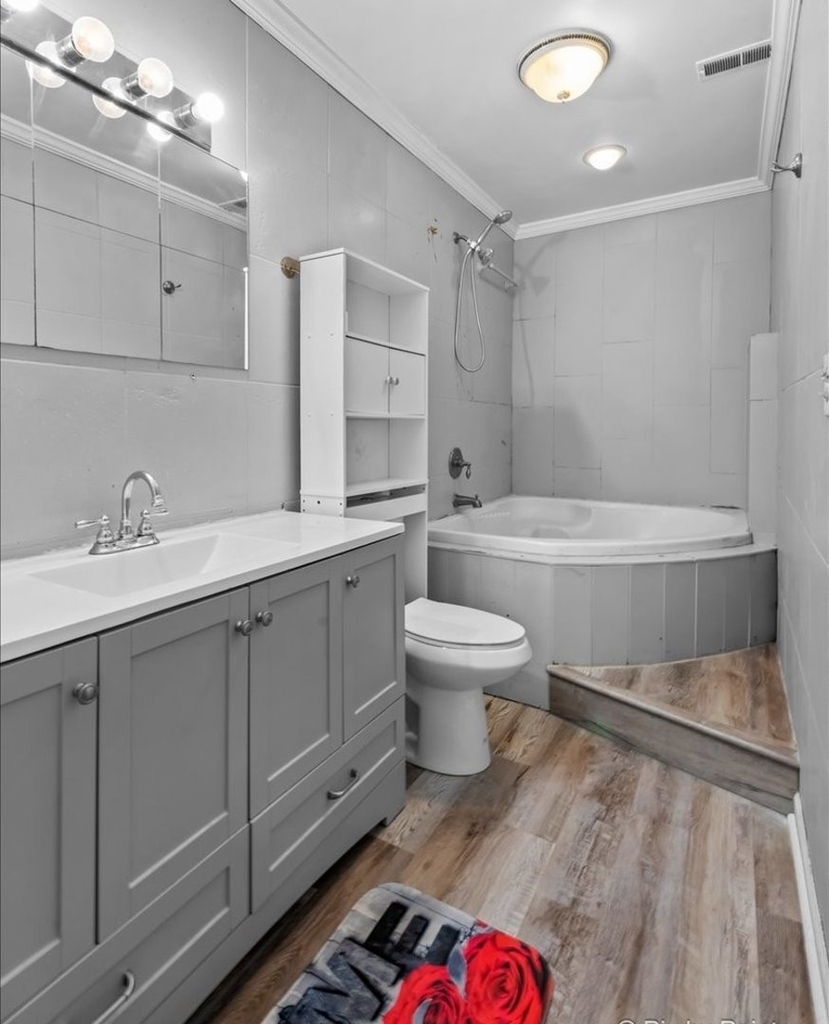 4909 Spencer Avenue - Photo 26