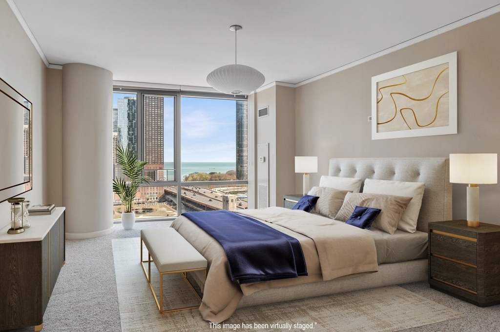450 E Waterside Drive - Photo 10