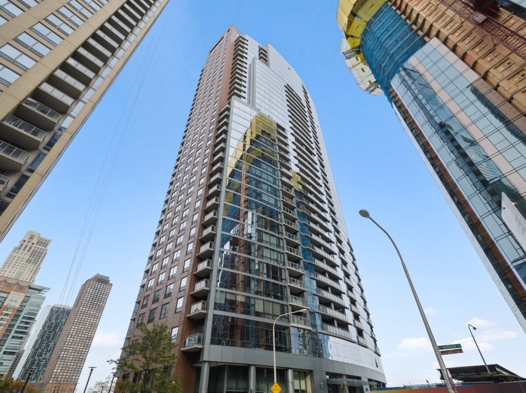 450 E Waterside Drive - Photo 0