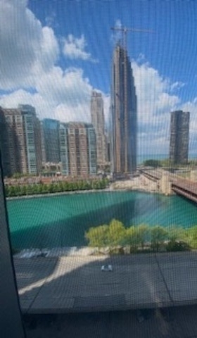 450 E Waterside Drive - Photo 26