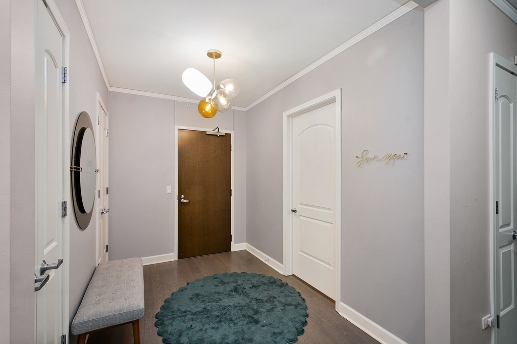 450 E Waterside Drive - Photo 1