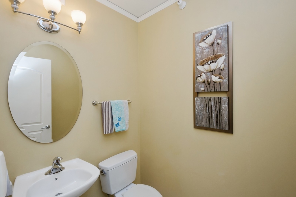 450 E Waterside Drive - Photo 15