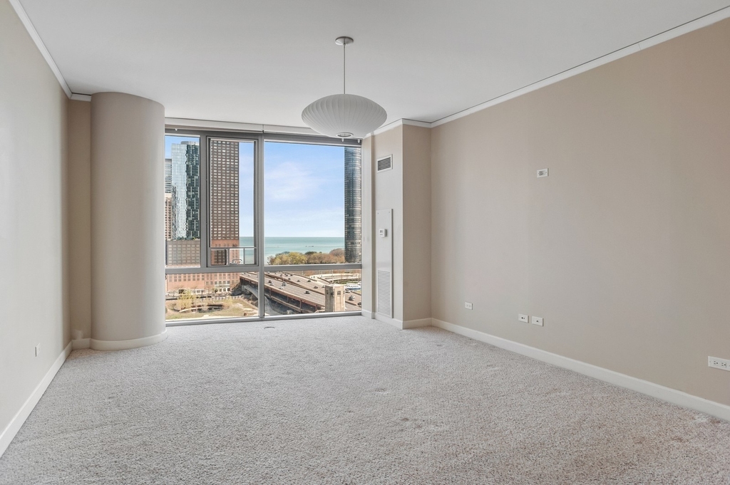 450 E Waterside Drive - Photo 13