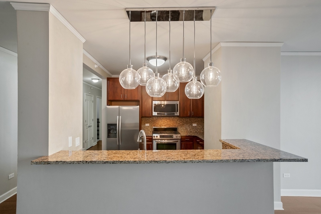 450 E Waterside Drive - Photo 4