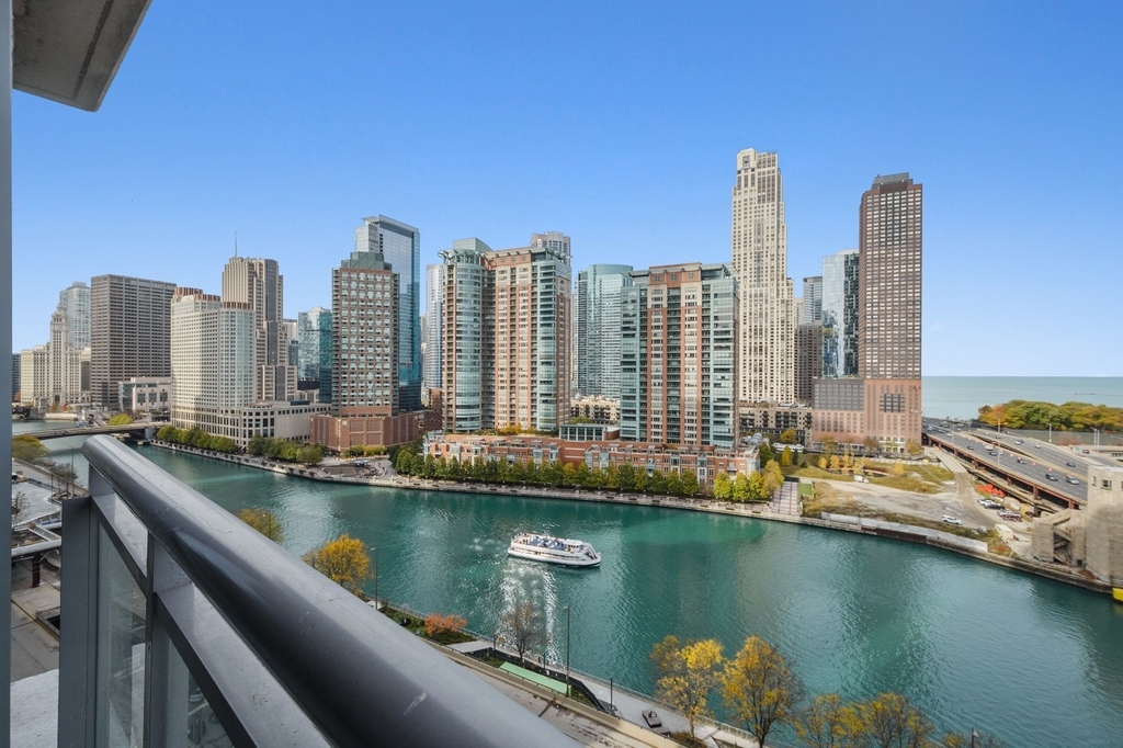 450 E Waterside Drive - Photo 22