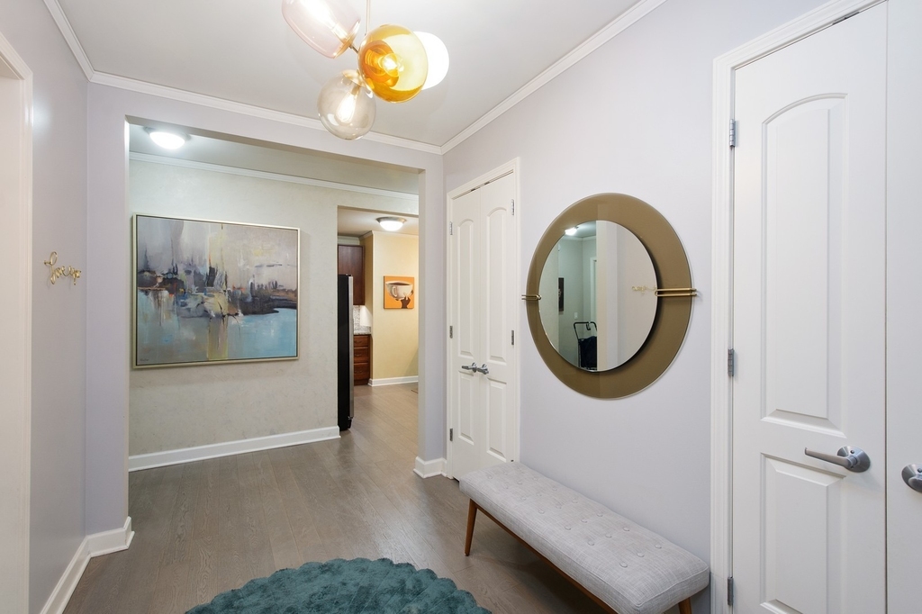 450 E Waterside Drive - Photo 2