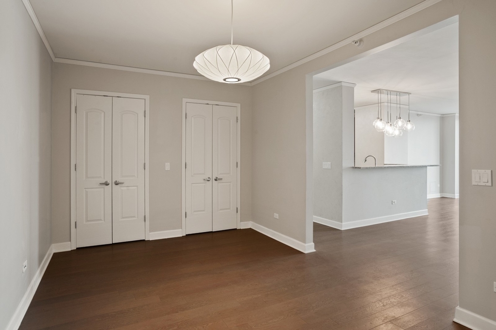 450 E Waterside Drive - Photo 8