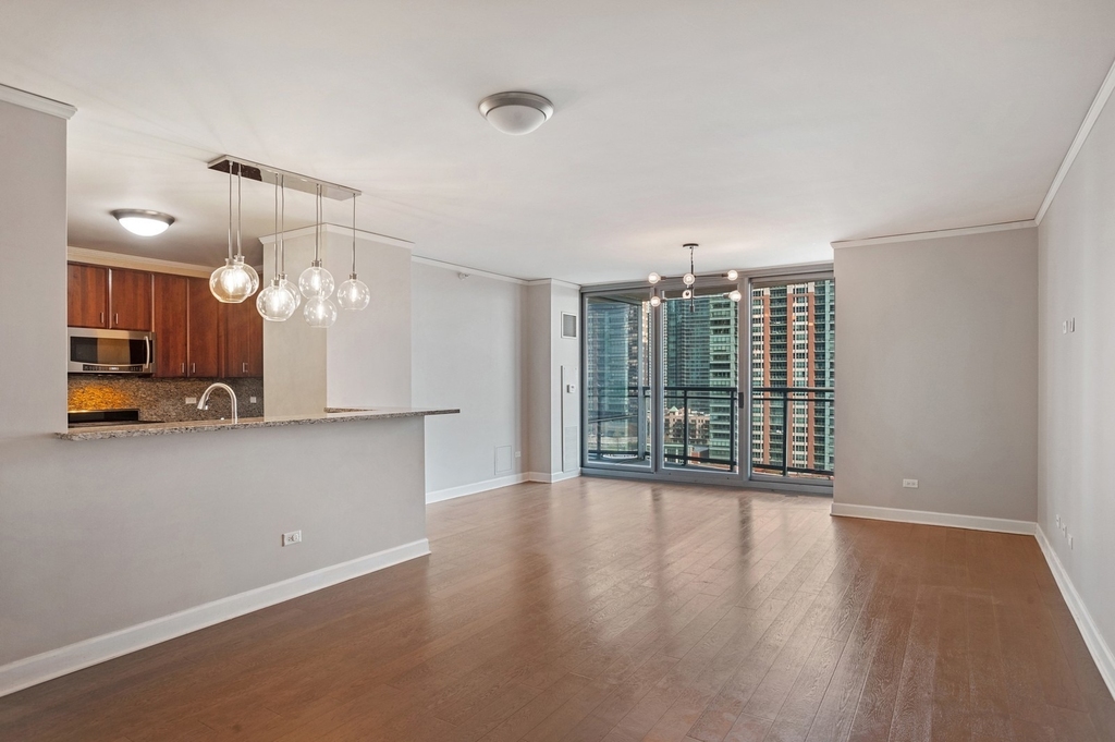 450 E Waterside Drive - Photo 6