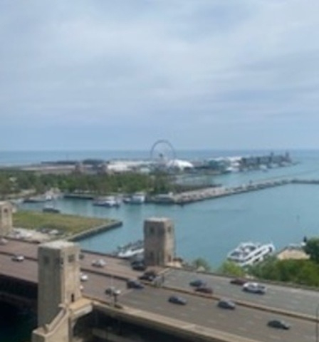 450 E Waterside Drive - Photo 27