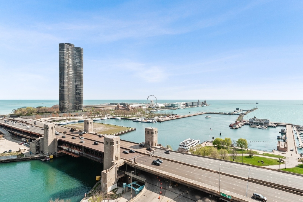 450 E Waterside Drive - Photo 18