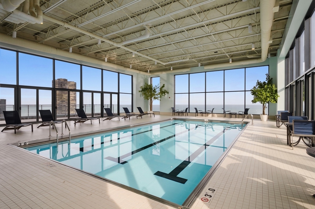 450 E Waterside Drive - Photo 21