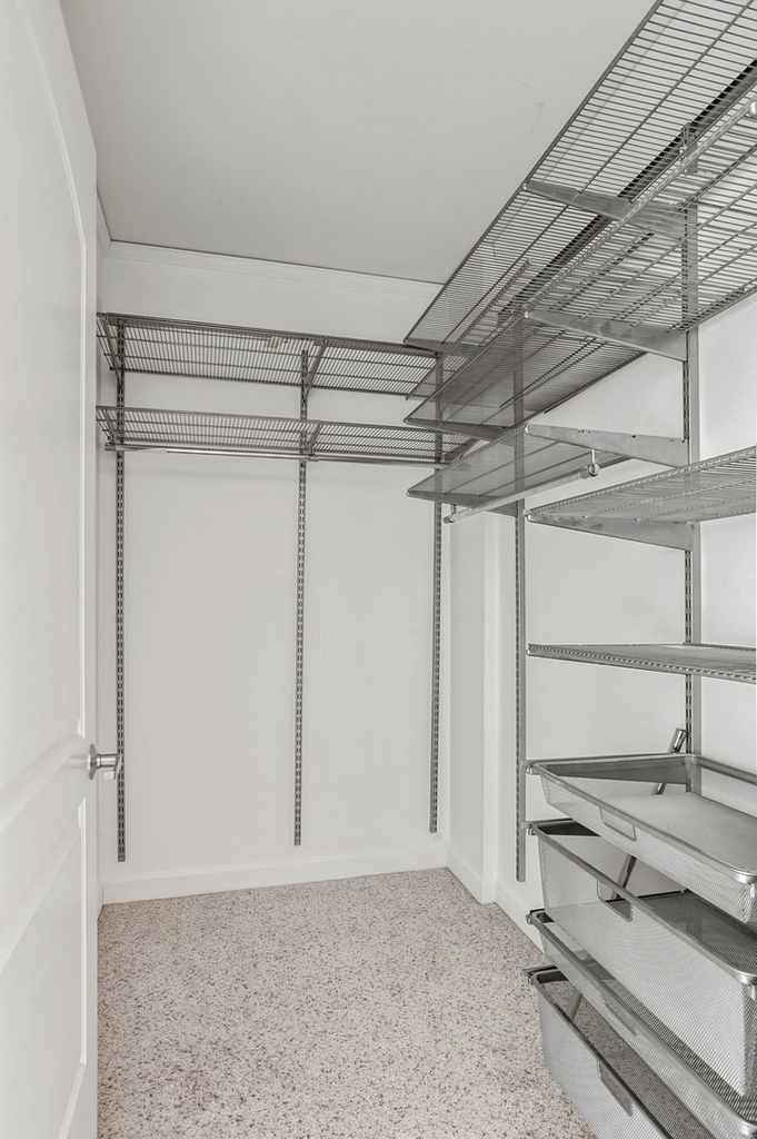 450 E Waterside Drive - Photo 12