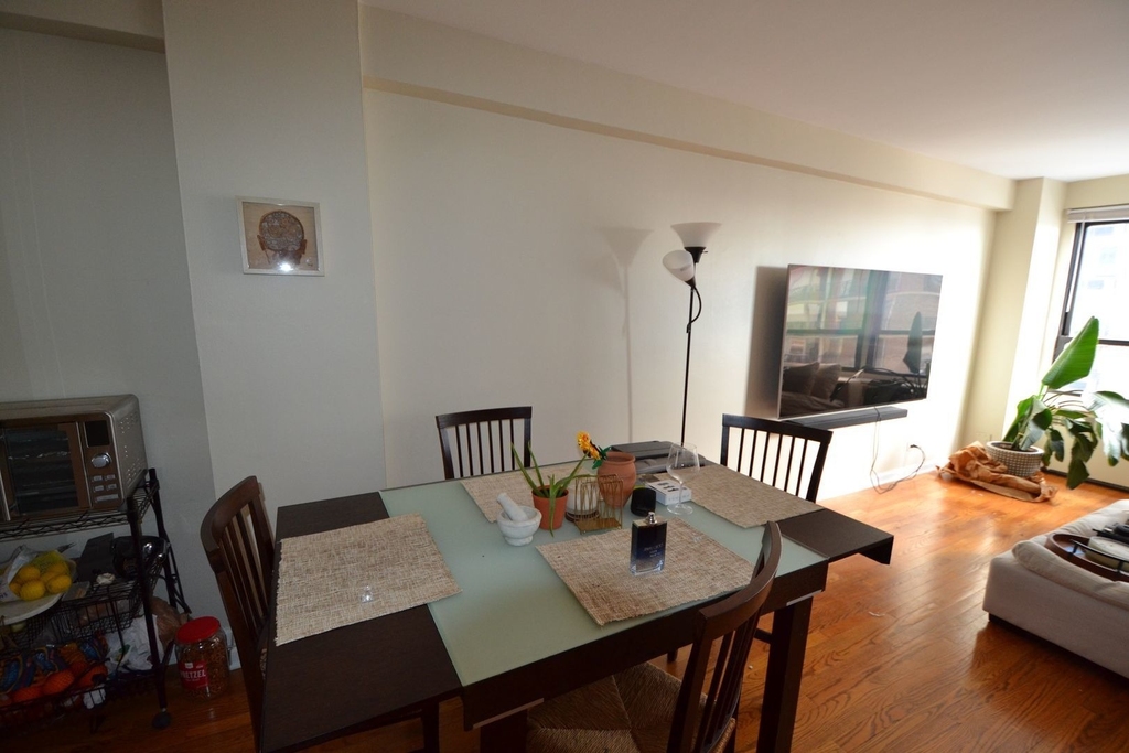4180 N Marine Drive - Photo 3