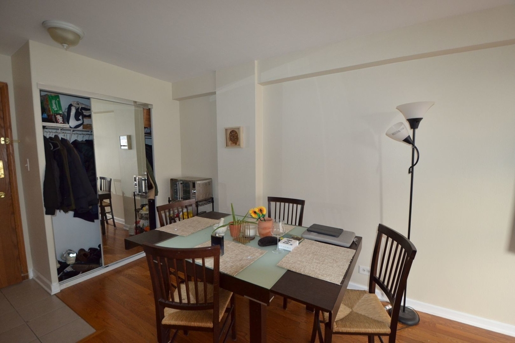 4180 N Marine Drive - Photo 4