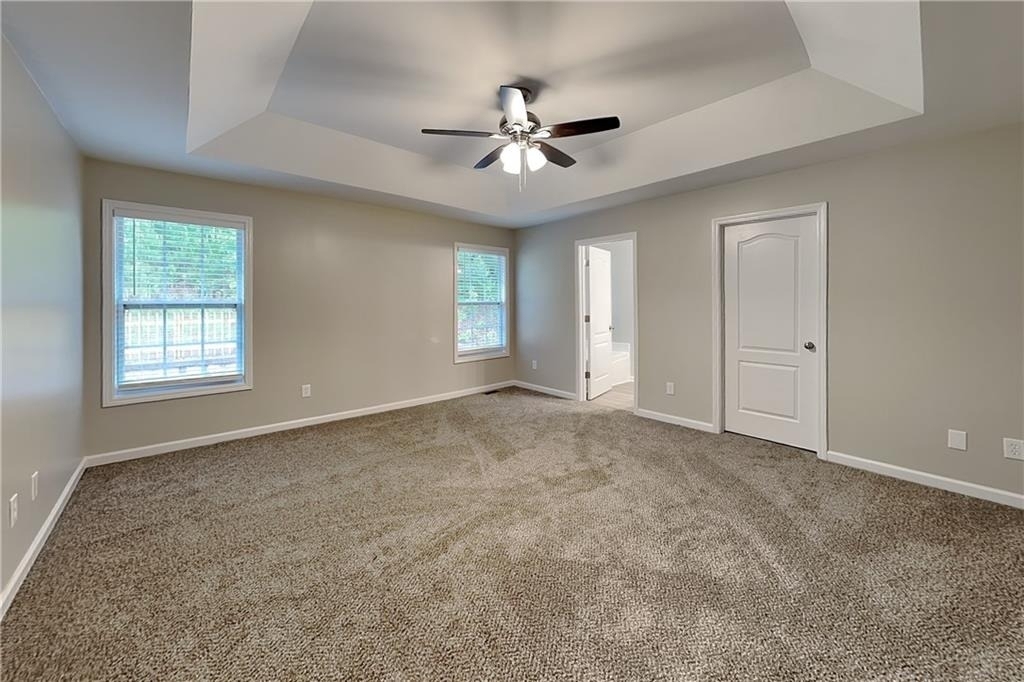 280 Brookview Drive - Photo 5