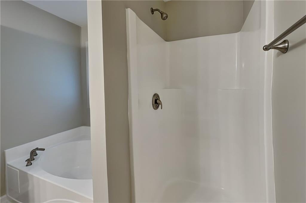 280 Brookview Drive - Photo 8