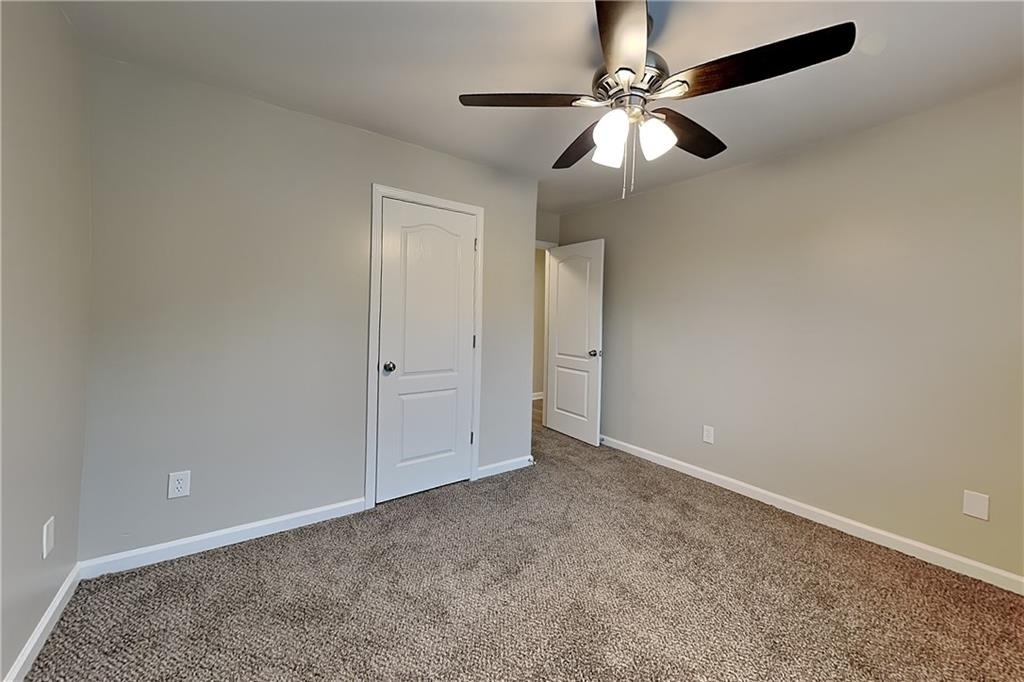 280 Brookview Drive - Photo 10