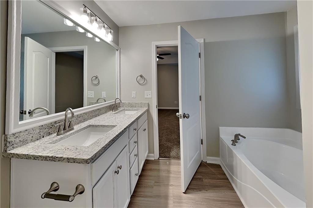 280 Brookview Drive - Photo 9