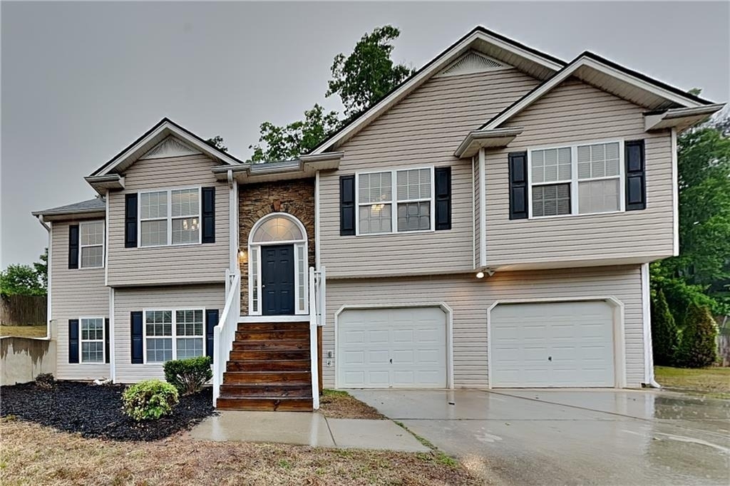 280 Brookview Drive - Photo 0