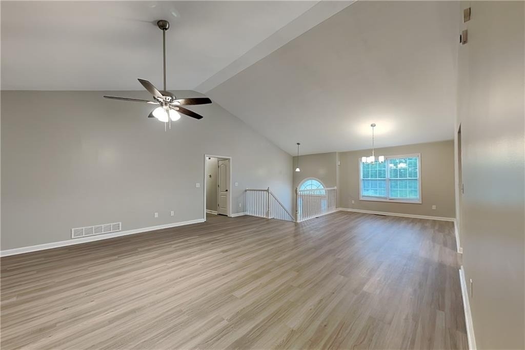 280 Brookview Drive - Photo 1