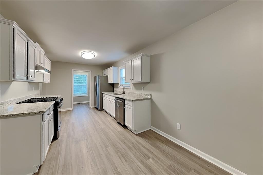 280 Brookview Drive - Photo 3