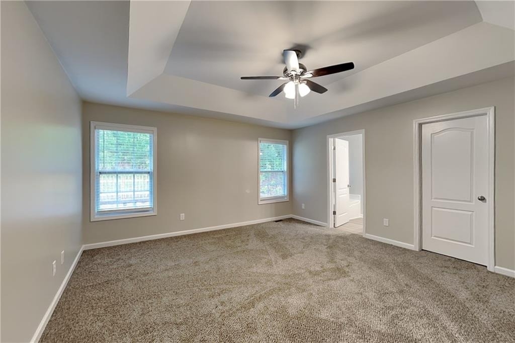 280 Brookview Drive - Photo 7