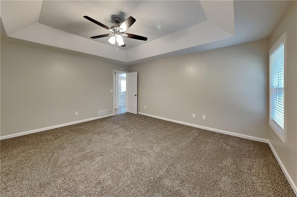 280 Brookview Drive - Photo 6