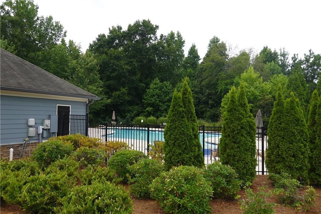 2719 Morgan Spring Trail - Photo 28
