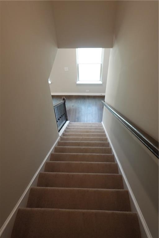 2719 Morgan Spring Trail - Photo 25