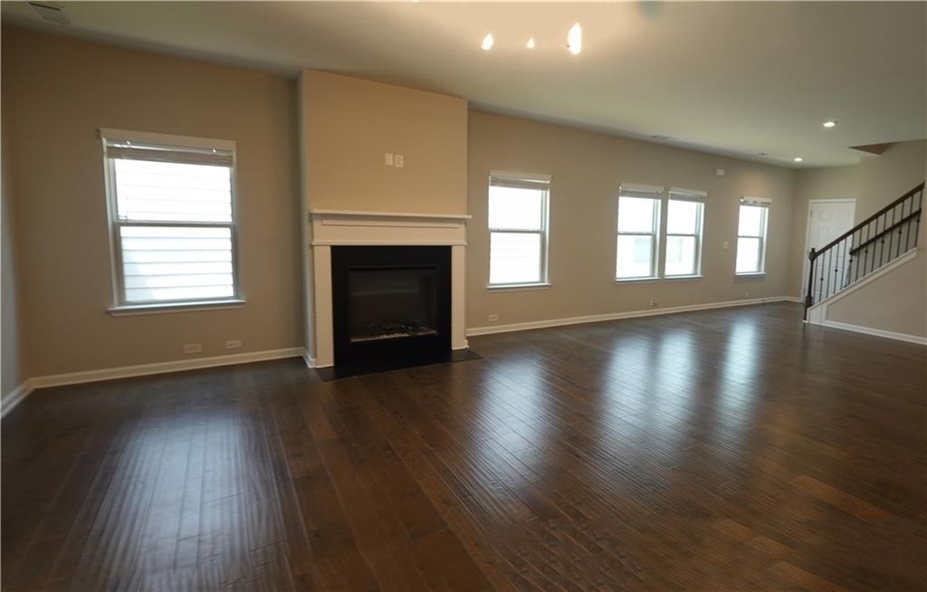 2719 Morgan Spring Trail - Photo 34