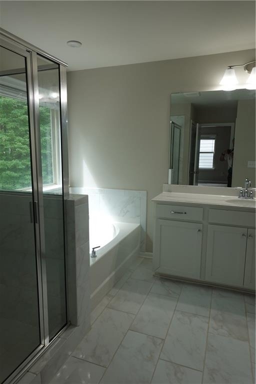 2719 Morgan Spring Trail - Photo 10