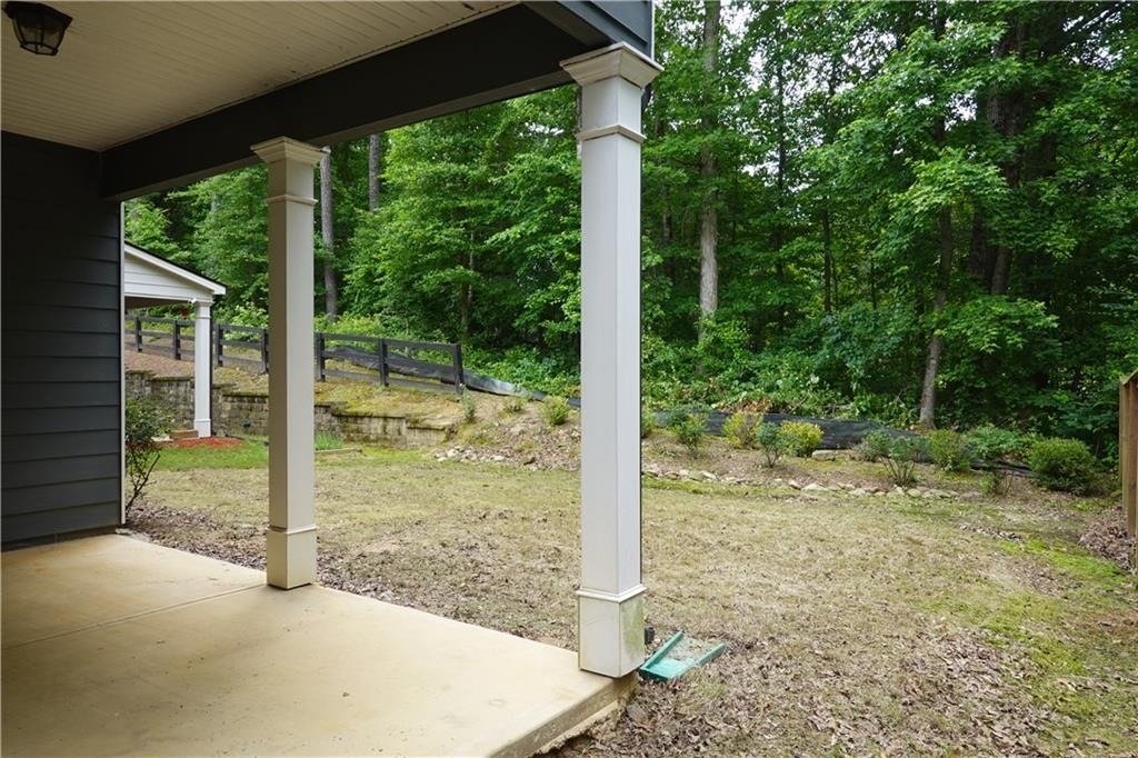2719 Morgan Spring Trail - Photo 17