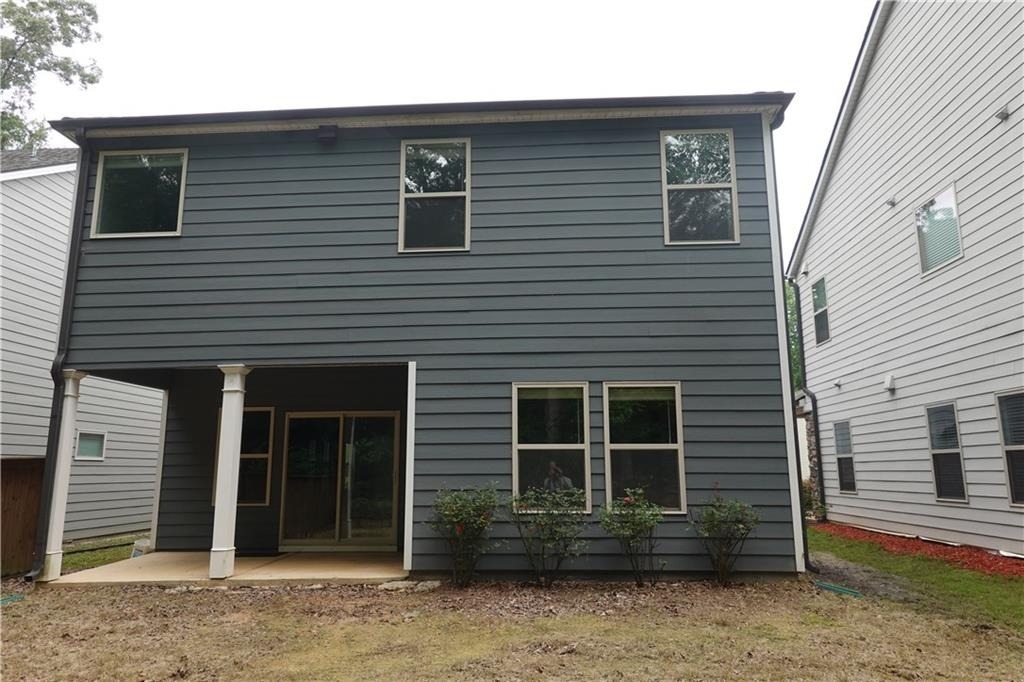 2719 Morgan Spring Trail - Photo 18
