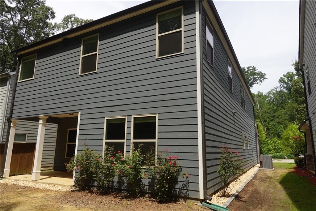 2719 Morgan Spring Trail - Photo 35