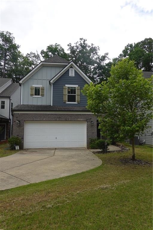 2719 Morgan Spring Trail - Photo 13