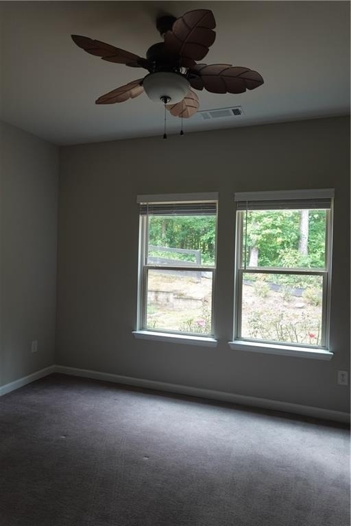 2719 Morgan Spring Trail - Photo 22