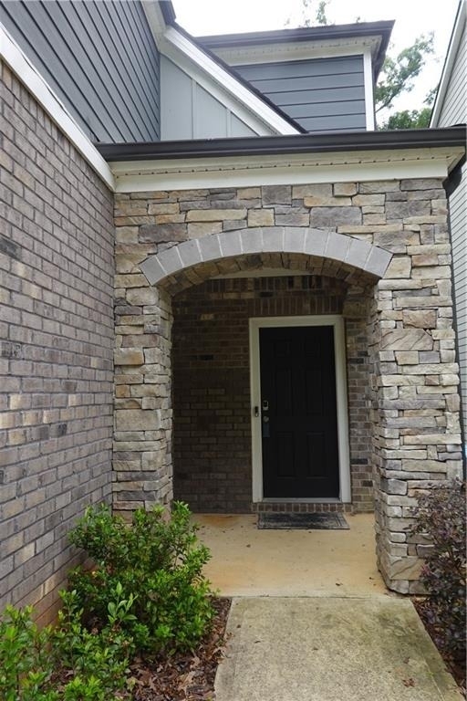 2719 Morgan Spring Trail - Photo 16
