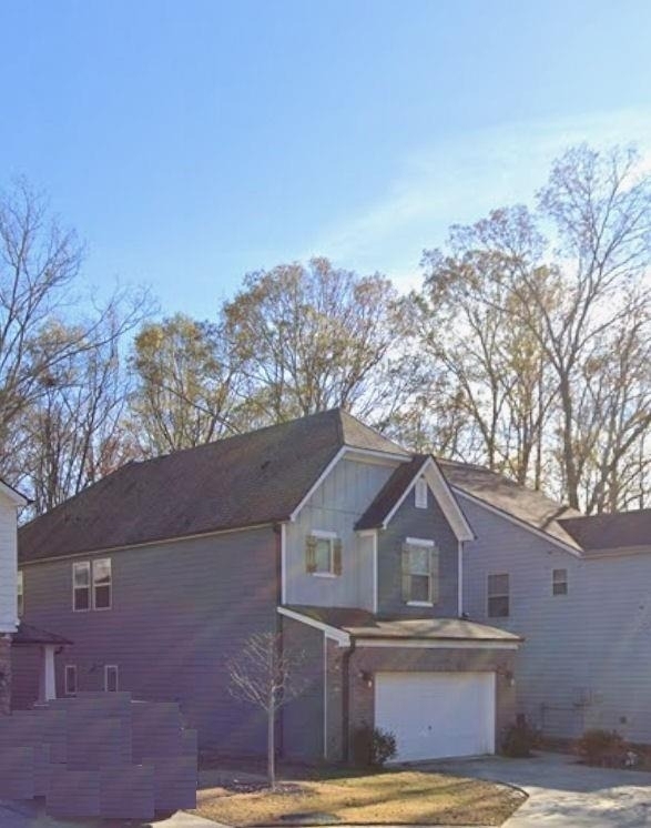 2719 Morgan Spring Trail - Photo 15