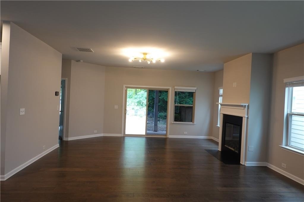 2719 Morgan Spring Trail - Photo 4